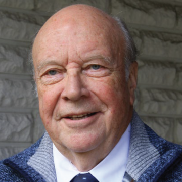 Jouko Ahola, Turvallisuumuseo